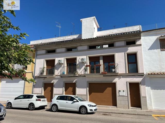 Chalet en venta en l'Horta Nord, Valencia