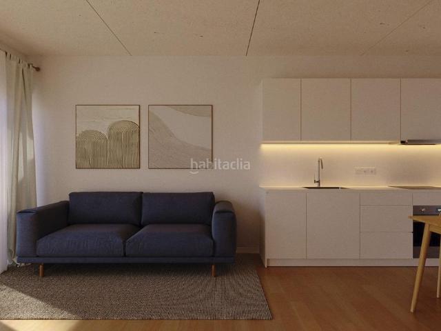 Chalet en venta en l'Horta Nord, Valencia