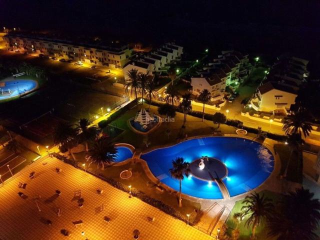 Chalet en venta en l'Horta Nord, Valencia