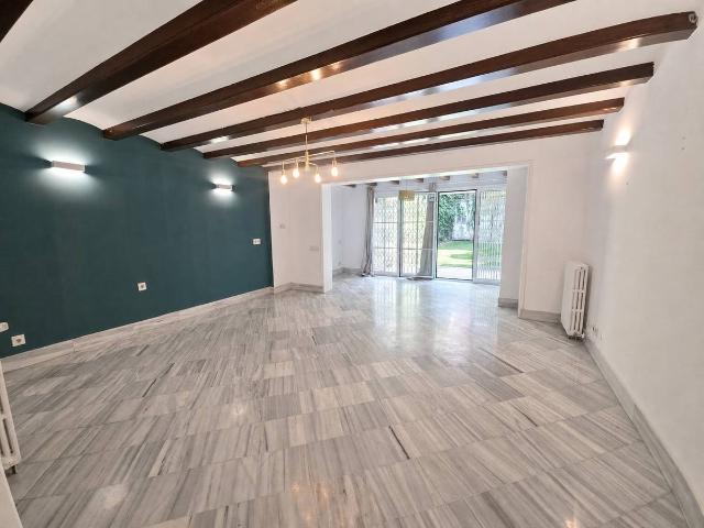 Chalet en venta en Eixample, Barcelonès
