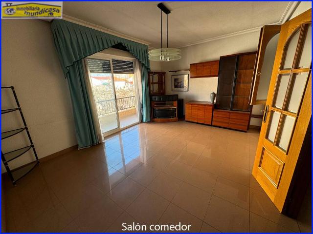 Villa en venta en Murcia, Murcia