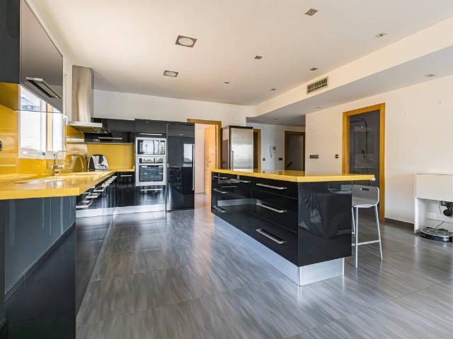 Chalet en venta en Área Metropolitana de Murcia, Murcia