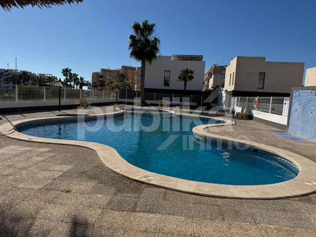 Chalet en venta en el Baix Segura / La Vega Baja, Valencia