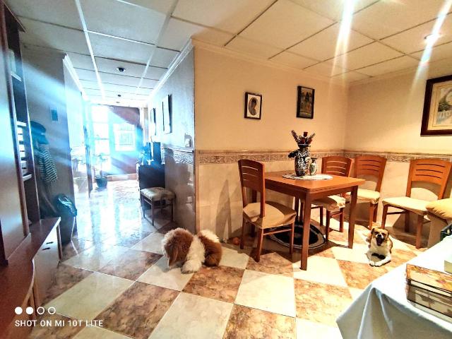 Chalet en venta en el Salvador, el Baix Vinalopó