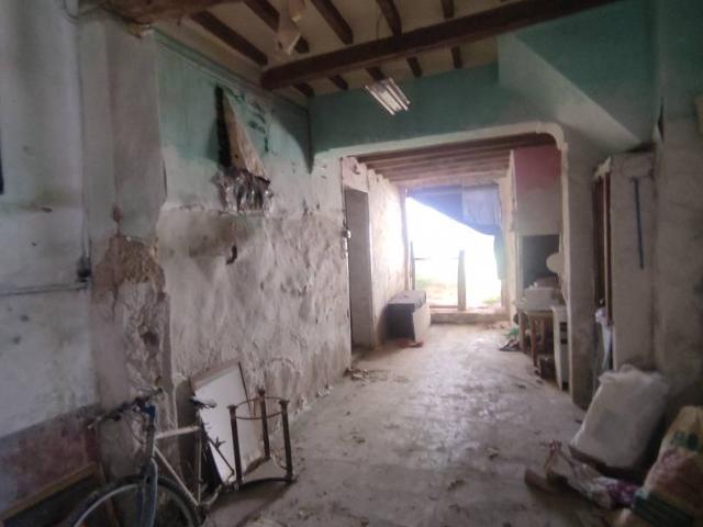 Chalet en venta en el Salvador, el Baix Vinalopó