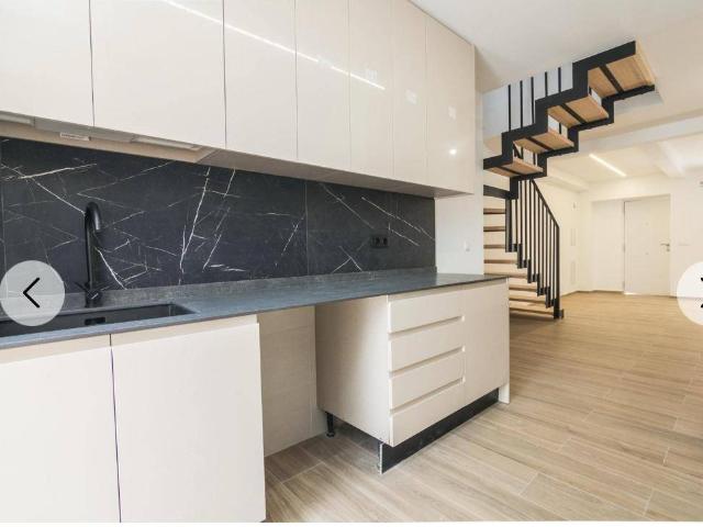Chalet en venta en el Salvador, el Baix Vinalopó