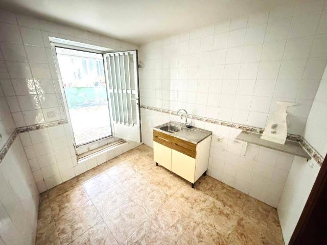 Chalet en venta en El Real De San Vicente, Toledo