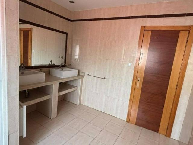 Chalet en venta en Campo de Gibraltar, Andalucía