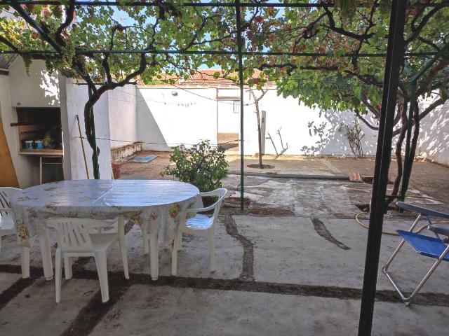 Chalet en venta en El Robledo, Castilla-La Mancha