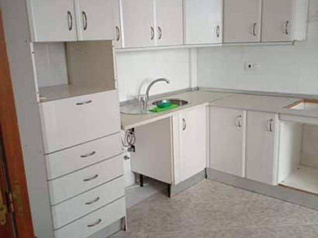Chalet en venta en San Marcos, Jerez de la Frontera