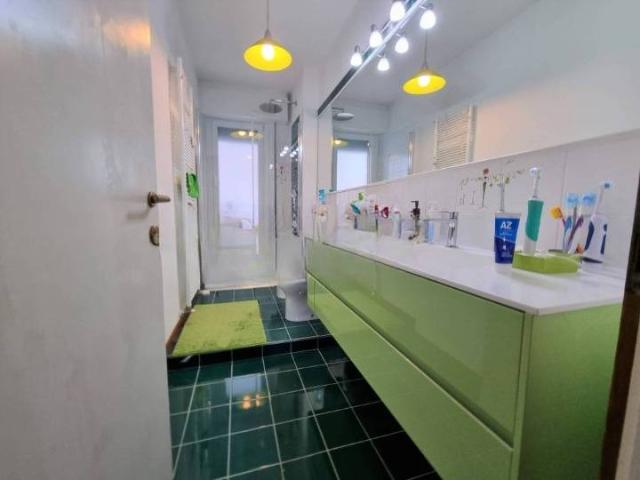 Chalet en venta en San Marcos, Campiña de Jerez