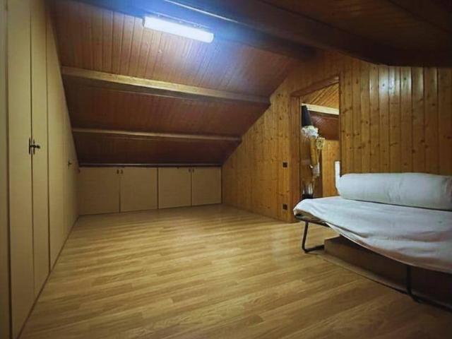 Chalet en venta en San Marcos, Campiña de Jerez