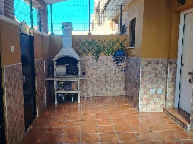 Chalet en venta en Los Tomillares, Valle del Guadalhorce