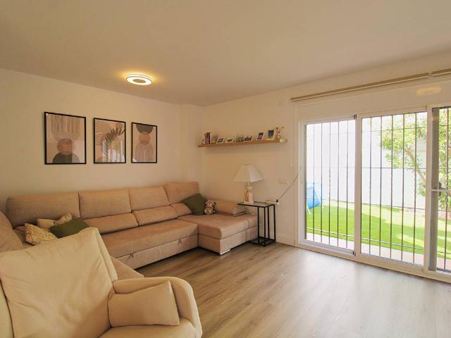 Chalet en venta en Los Tomillares, Valle del Guadalhorce
