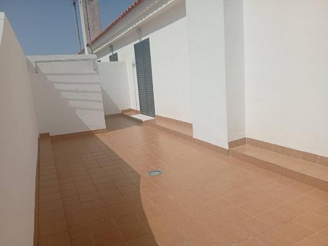 Chalet en venta en El Rompido, Costa Occidental