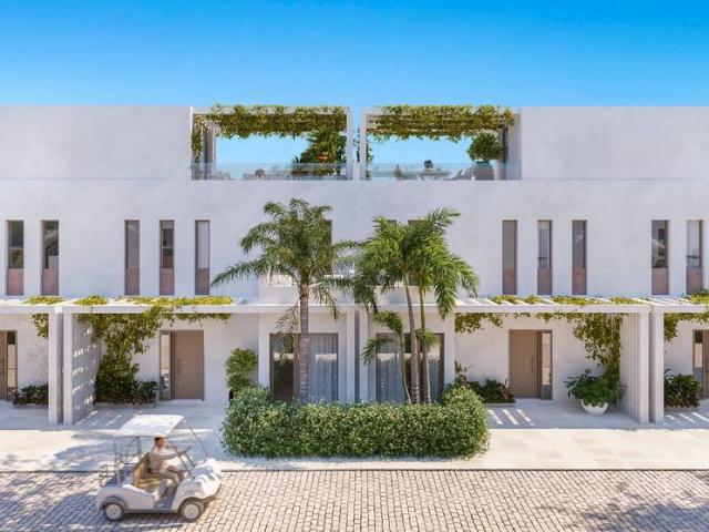 Chalet en venta en El Rompido, Costa Occidental