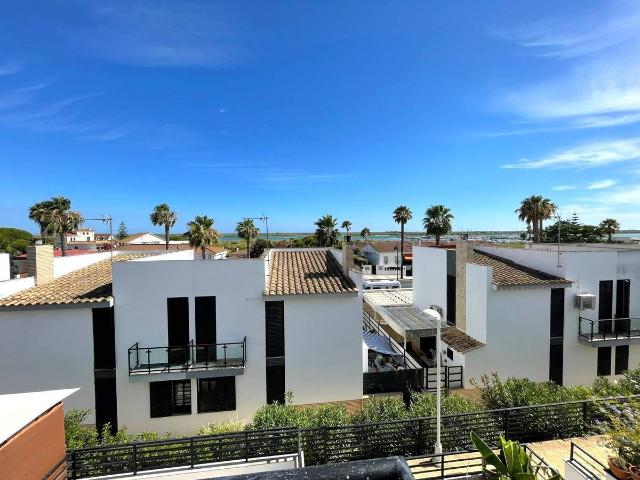 Chalet en venta en El Rompido, Costa Occidental