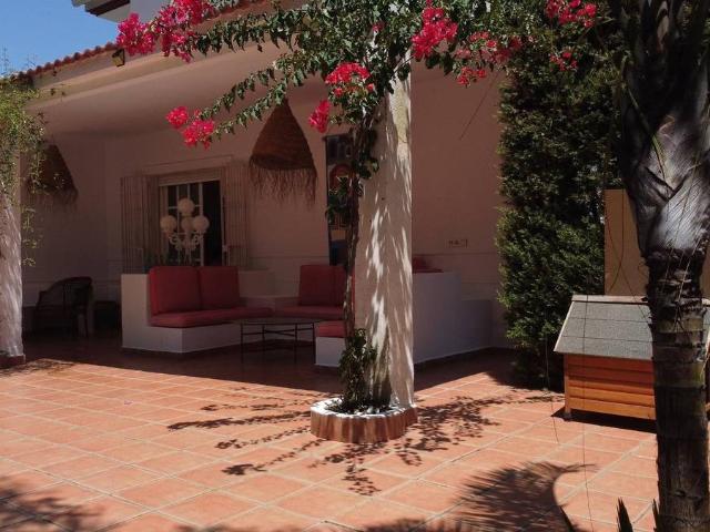 Chalet en venta en El Rompido, Costa Occidental