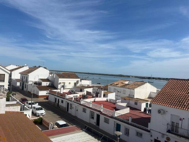 Chalet en venta en El Rompido, Cartaya