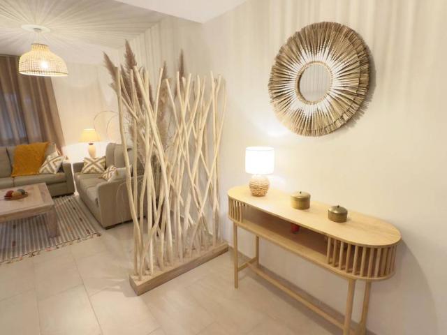 Chalet en venta en El Rompido, Costa Occidental