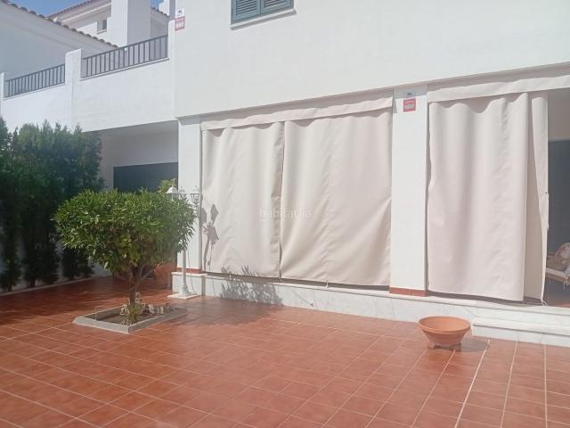Chalet en venta en Urbanización Marina El Rompido, Cartaya