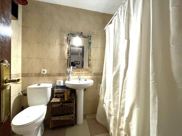 Chalet en venta en El Rompido, Costa Occidental