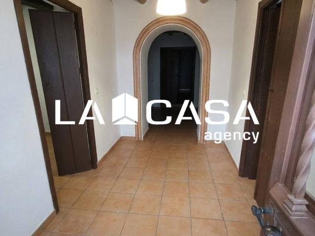 Chalet en venta en El Ronquillo, Andalucía