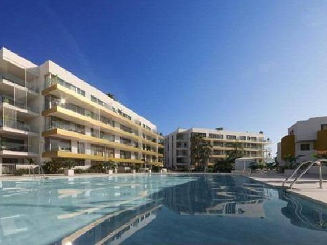 Chalet en venta en Los Depósitos, Roquetas De Mar