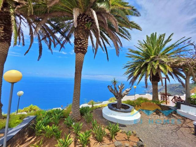 Chalet en venta en El Sauzal, Canarias