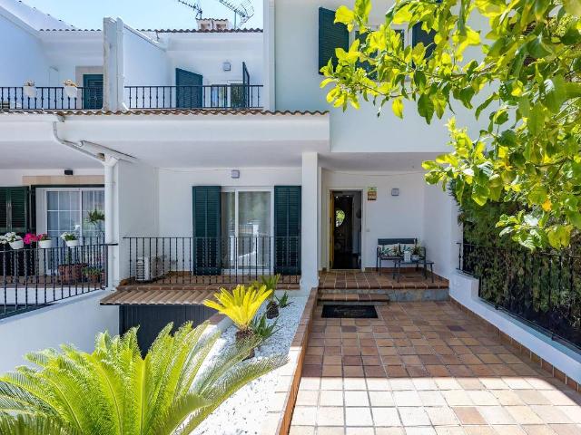 Chalet en venta en Canamunt, Palma