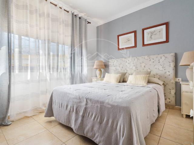 Chalet en venta en Centro-Ifara, Santa Cruz de Tenerife