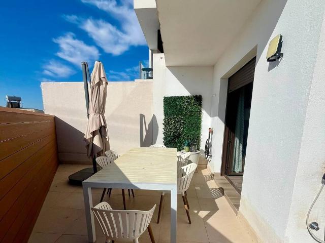 Chalet en venta en Móstoles, Madrid