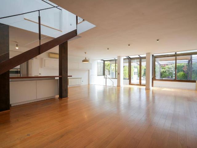 Chalet en venta en La Moraleja, Alcobendas