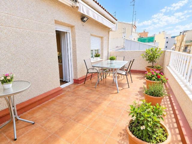 Chalet en venta en el Puig, Baix Penedès