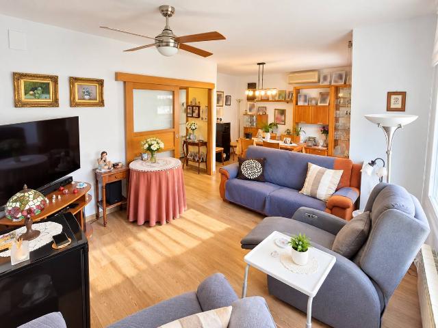 Chalet en venta en el Puig, Baix Penedès