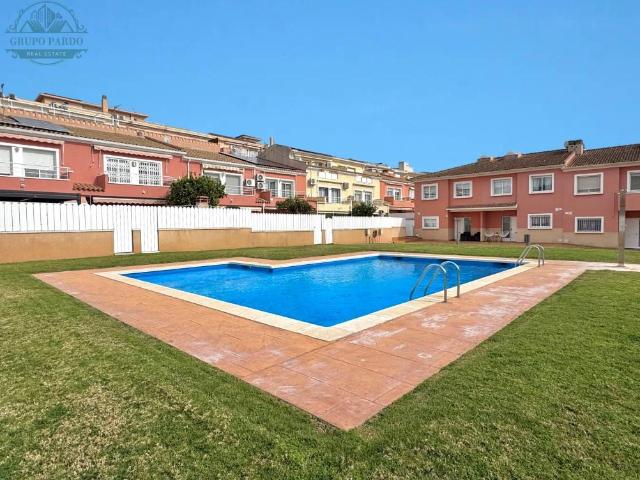 Chalet en venta en el Puig, el Vendrell