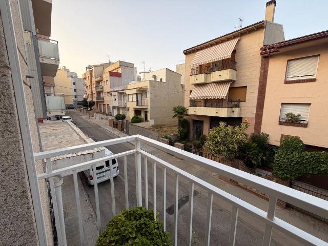 Chalet en venta en el Puig, Baix Penedès