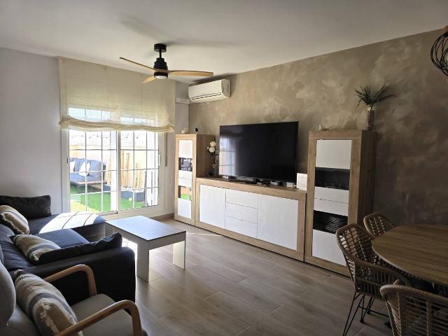 Chalet en venta en el Puig, el Vendrell