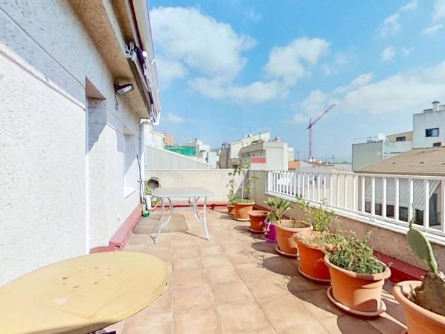 Chalet en venta en el Puig, Baix Penedès