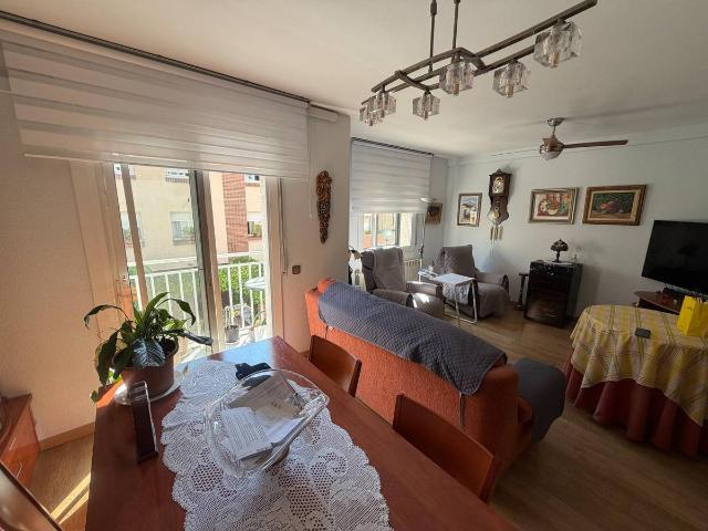 Chalet en venta en el Puig, Baix Penedès
