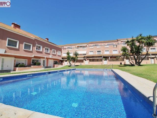 Chalet en venta en el Puig, Baix Penedès