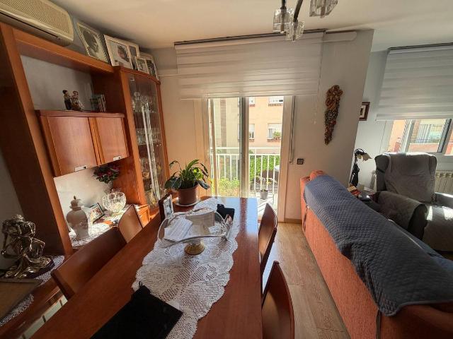 Chalet en venta en el Puig, Baix Penedès