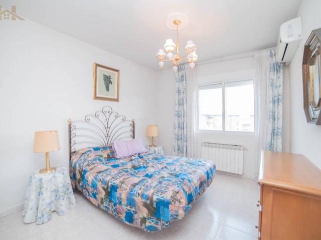 Chalet en venta en El Tiemblo, Castilla y León