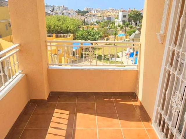 Villa en venta en Vélez-málaga, Capuchinos