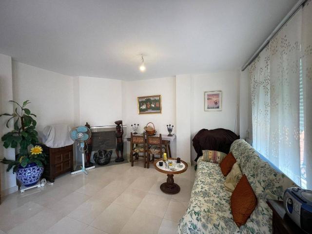 Chalet en venta en Capuchinos, La Axarquía