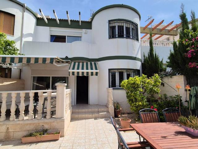 Chalet en venta en el Salvador, Elx / Elche