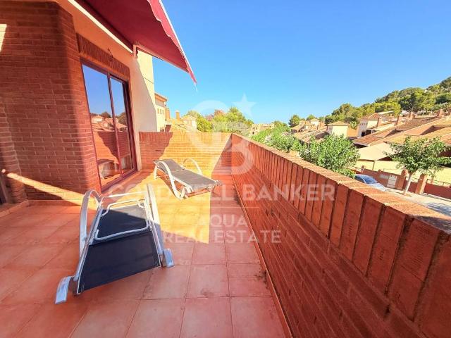 Villa en venta en La Nucia