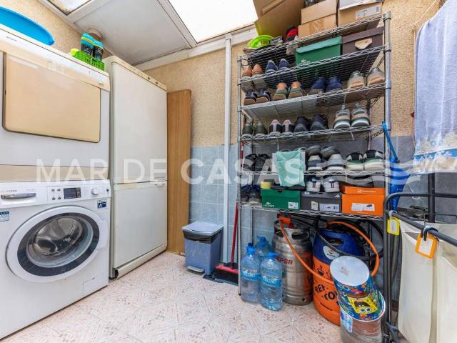 Chalet en venta en el Salvador, el Baix Vinalopó