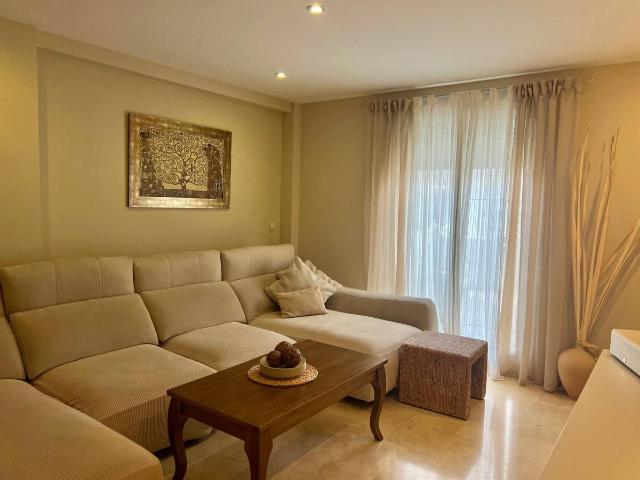 Chalet en venta en Zona 2 (Centro y San Francisco), Lucena