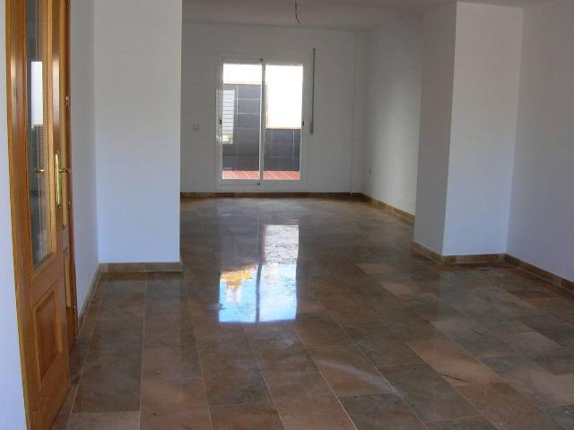 Chalet en venta en Zona 2 (Centro y San Francisco), Lucena